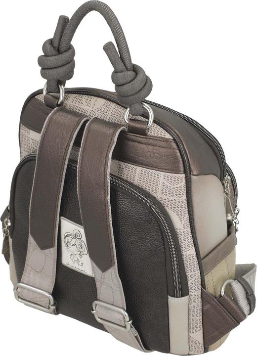 Produktbild Anekke Sophia Auralis Backpack