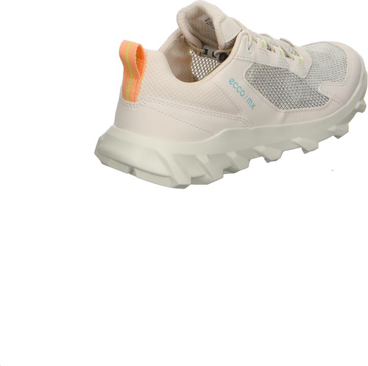 Image du produit Ecco Mx (38)