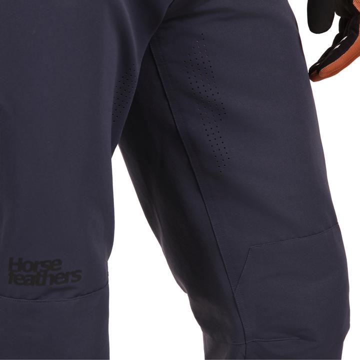 Produktbild Horsefeathers Stoker (32, L, M)