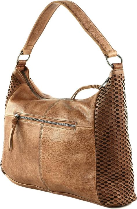 Immagine prodotto FredsBruder Borsetta My 273-3700