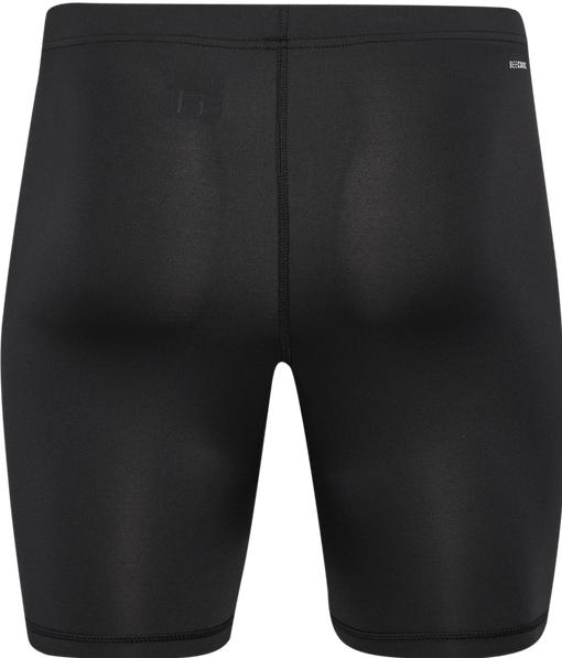 Immagine prodotto hummel Hmlbl Essential Short Tights (XL)