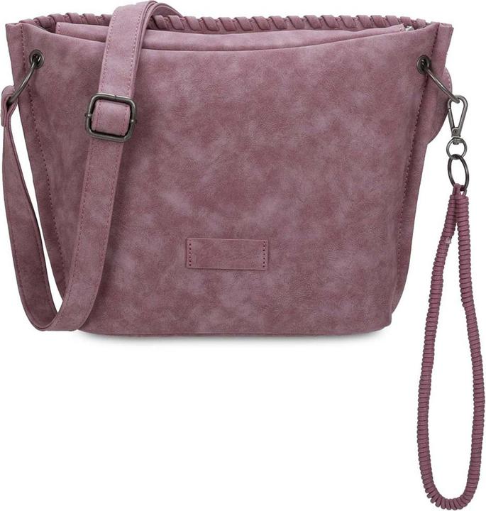 Produktbild Fritzi aus Preußen Luke03