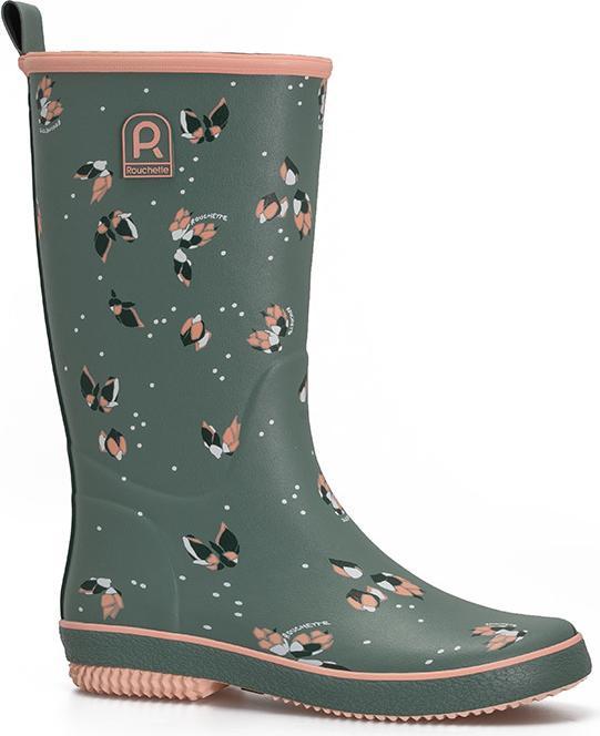 Produktbild Rouchette Blossom (38)