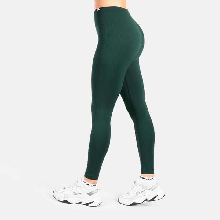 Produktbild Smilodox Leggings Layne (M)