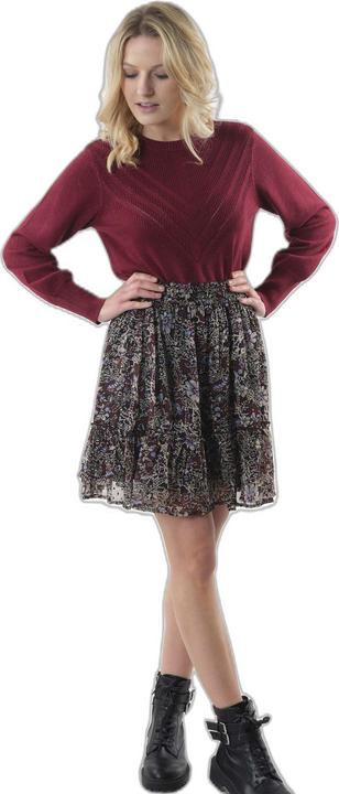 Actual product image Deeluxe ' weater chloe (S)