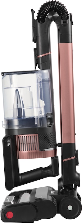 Produktbild Shark Statros IZ400DE