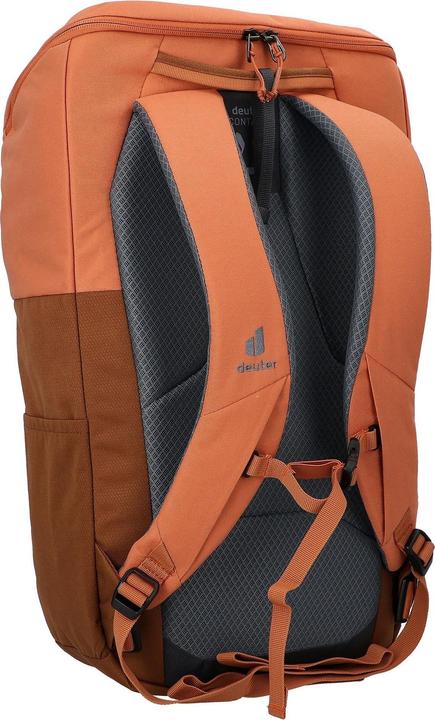 Produktbild Deuter UP Stockholm (22 l)
