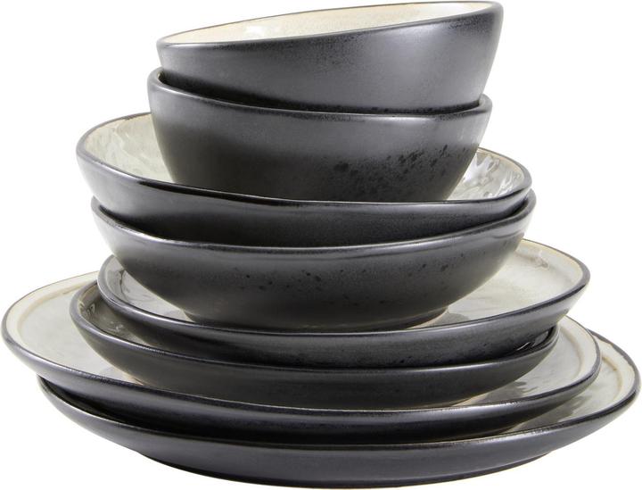 Actual product image Novel Sören (1 pcs.)