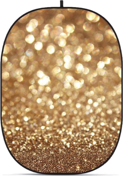 Produktbild Godox Collapsible Backdrop CBA TB0003 (150 cm, 200 cm)