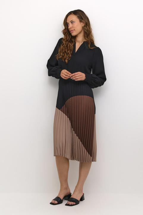 Produktbild Culture Mab Betty (XS)