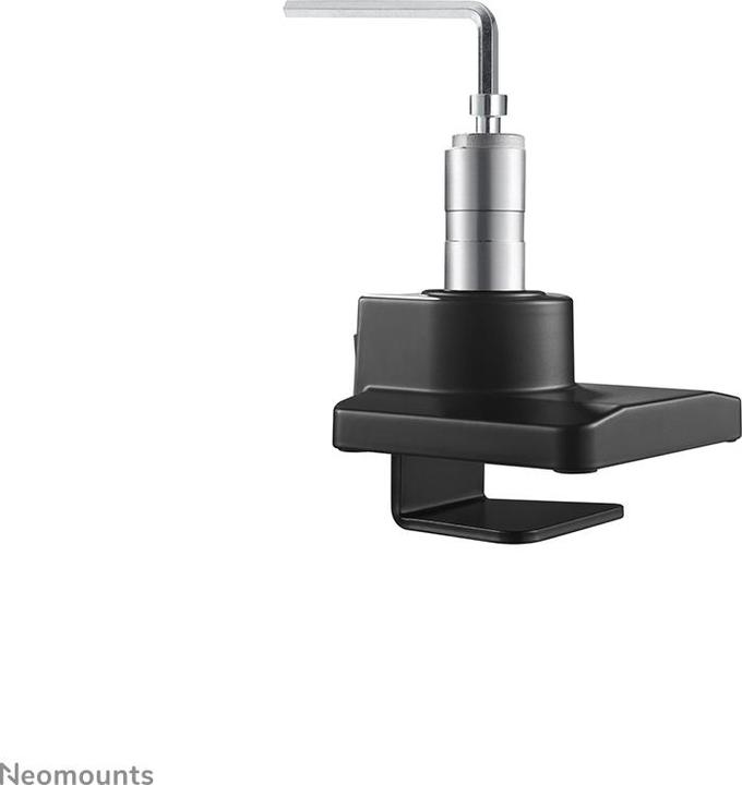 Productafbeelding Neomounts NM-D775DX3 (Tabel, 27")