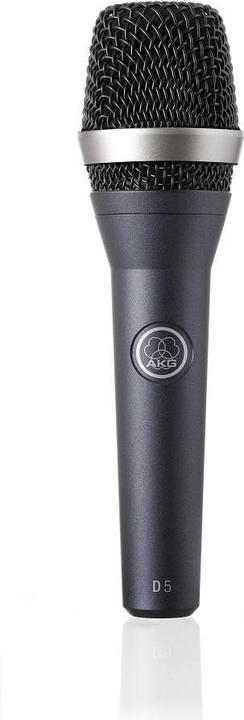 Image du produit AKG Pro D5 S