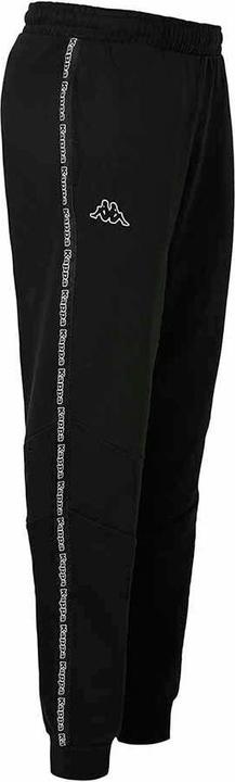 Actual product image Kappa Idole Active Tracksuit Bottoms (XXL)