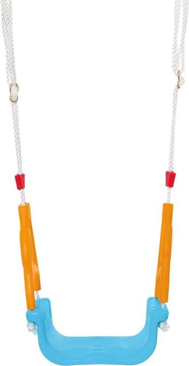 Produktbild Happy People Schaukel