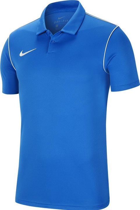 Nike Park 20 Poloshirt (XL)