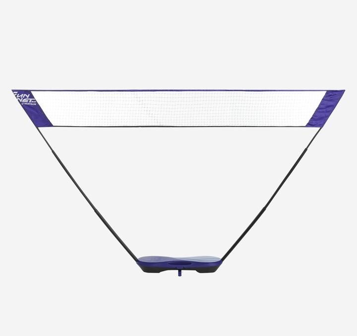 Image du produit Perfly Kit Fun 3M - Bleu Roi Brossé