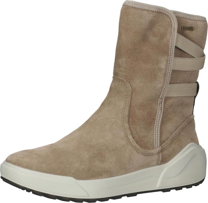 Image du produit Legero Bottines (40)