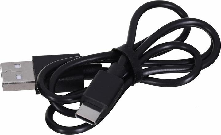 Produktbild Xiaomi Mi Portable (4 h, Akkubetrieb)