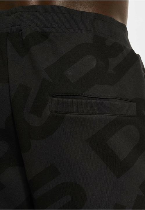 Produktbild Dangerous DNGRS Identity Sweatpants - 86815 (M)