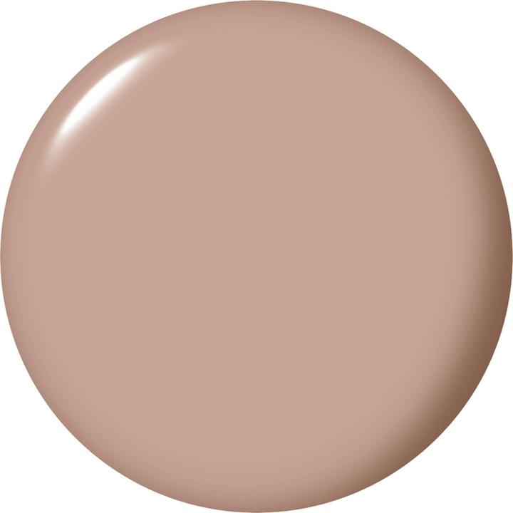 Produktbild OPI Nagelhärter - Nail Envy Double Nude Y (15 ml)