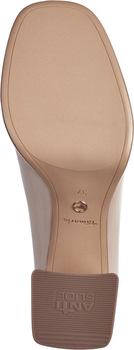Image du produit Tamaris Trotteur (40)