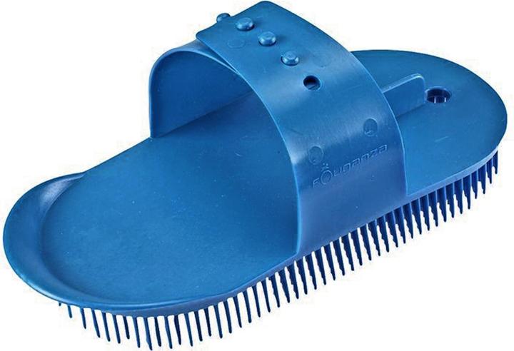 Image du produit Fouganza Herse étrille grande aiguille