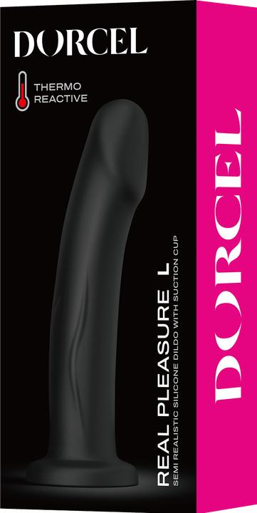 Image du produit Marc Dorcel Plaisir réel