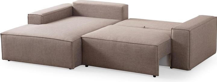 Produktbild Atelier del Sofa Pırlo (Ecksofa)