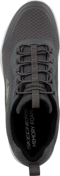 Produktbild Skechers Dynamight 2.0 - Setner - 58475 (47.5)
