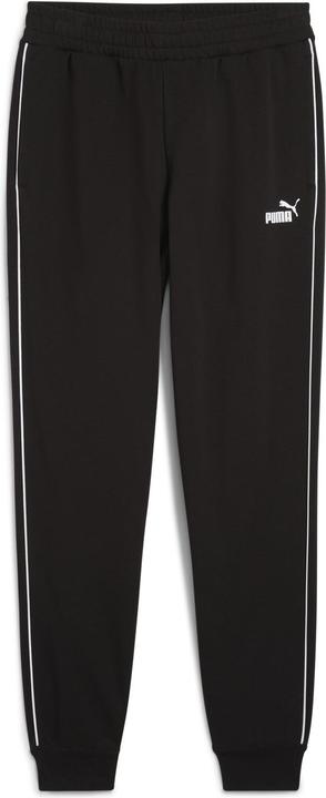Produktbild Puma SPORT Sweatpants TR cl