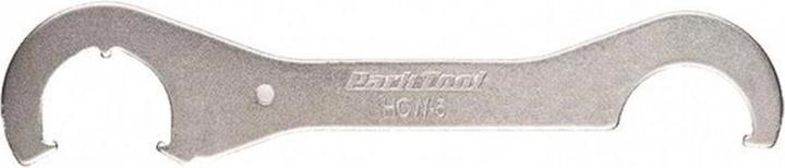 Park Tool Hcw-5y
