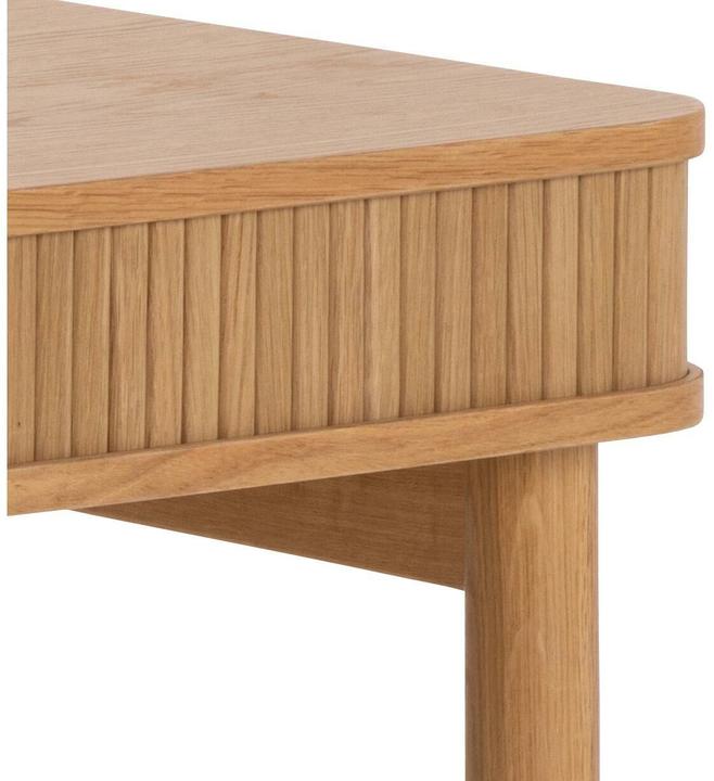 Image du produit AC Design Langley (100 x 50 x 75 cm)