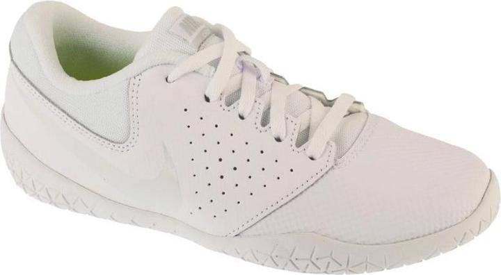 Image du produit Nike Cheer Sideline IV Kinderschuhe (32)