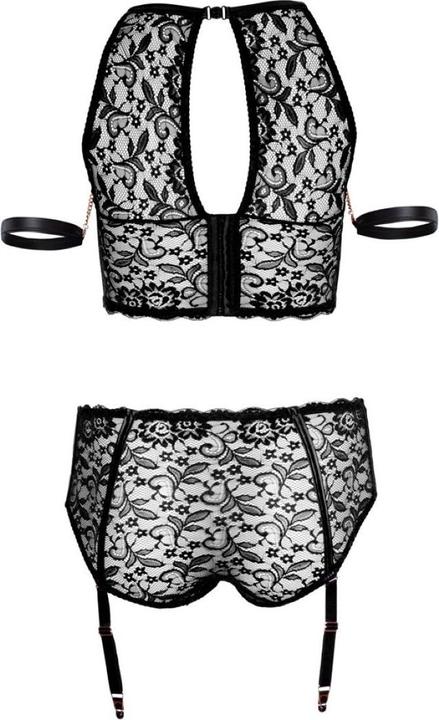 Produktbild Cottelli Collection Set (XXL)