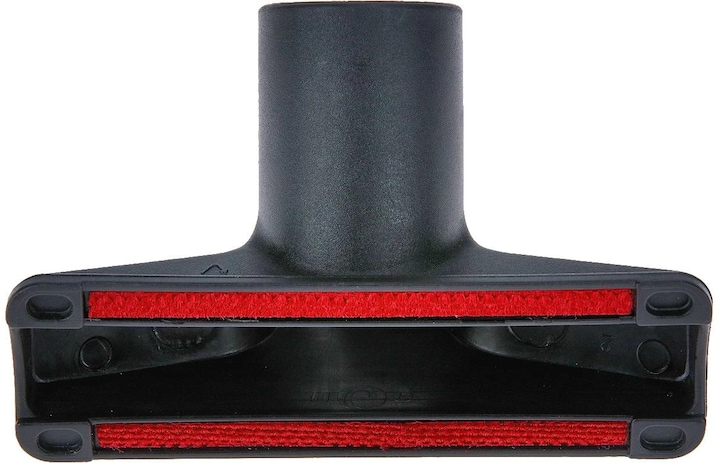 Immagine prodotto Bosch Professional Zubehör Bocchetta di aspirazione piccola per aspirapolvere Bosch, 35 mm