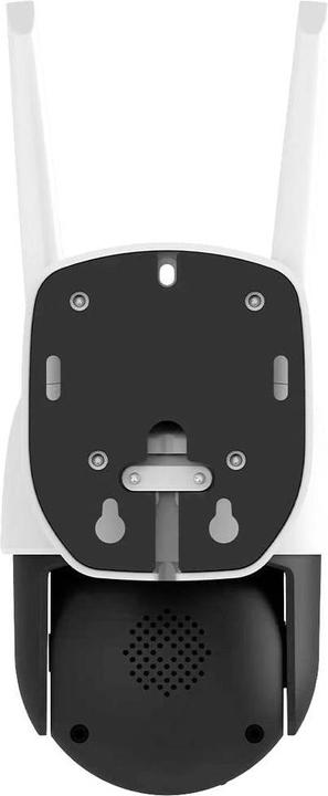 Produktbild Inkovideo INKO-TY509 WLAN IP Überwachungskamera 2560 x 1440 Pixel (2560 x 1440 Pixels)