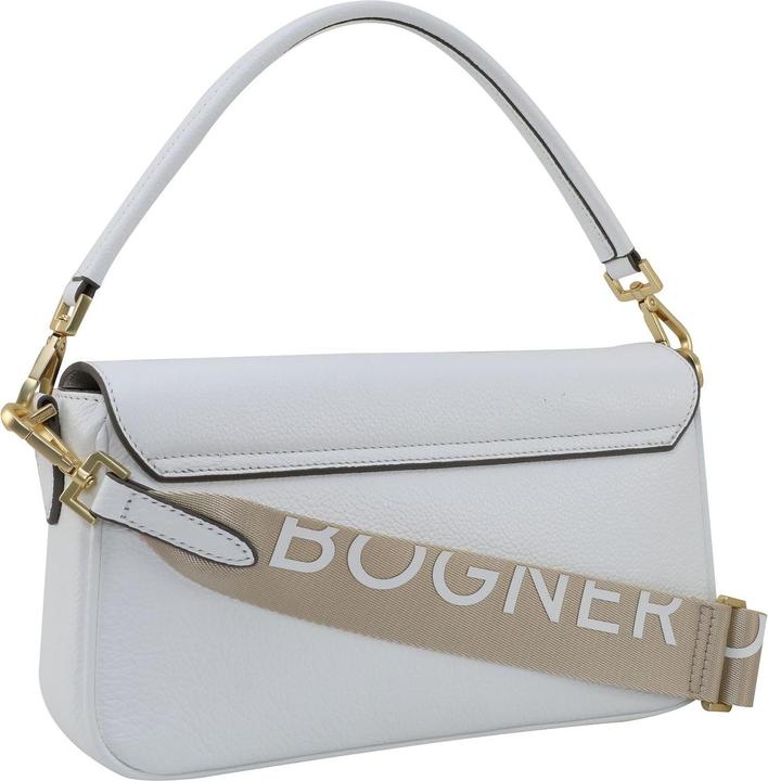Produktbild Bogner Pontresina Nera Shoulderbag