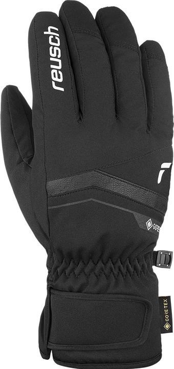 Actual product image Reusch Fergus GTX (7.5)