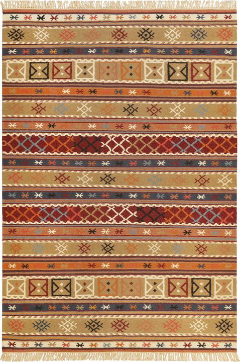 Actual product image Esprit Agra (160 x 230 cm)