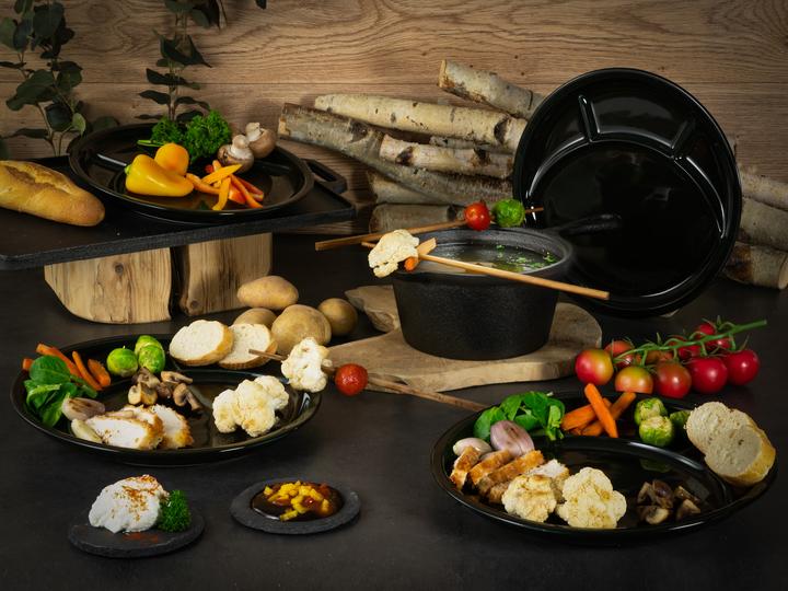 Produktbild CreaTable Universal