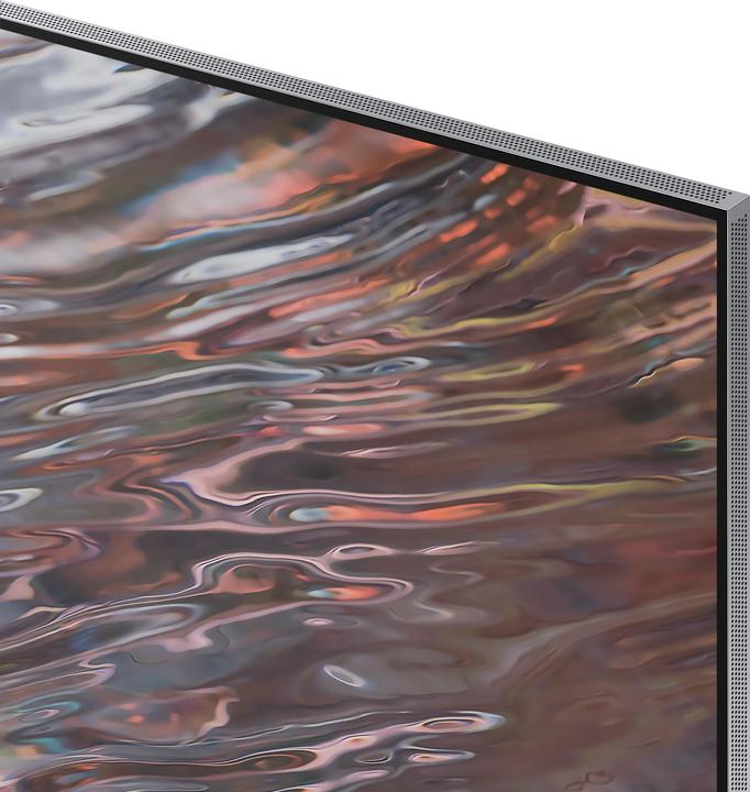 Produktbild Samsung QE65QN800A (65", NeoQLED, 8K, 2021)