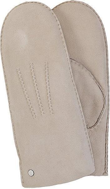 Image du produit Roeckl Moufles (6.5)