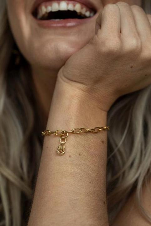 Immagine prodotto Paul Hewitt PH-JE-0438 (Acciaio inossidabile, Riciclato)