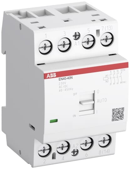 Produktbild ABB EN40-31N-06