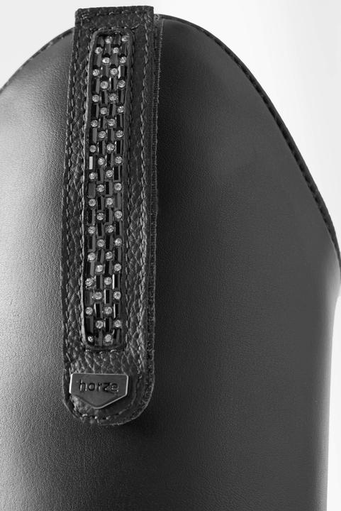 Immagine prodotto Horze Verona (37)