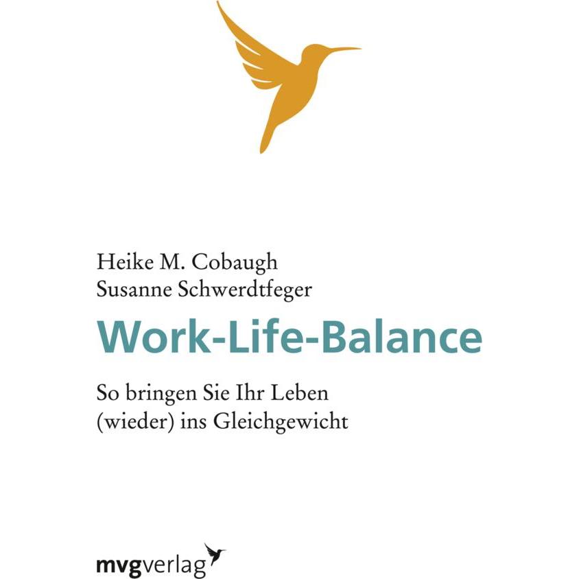 Work life Balance, Ratgeber