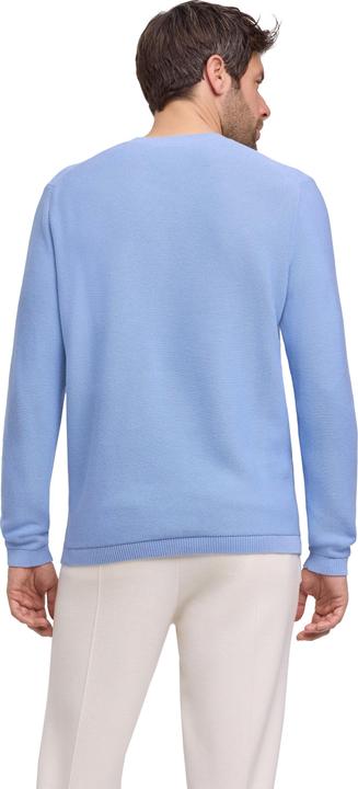 Immagine prodotto Falke FAV Structured Cotton Crew Neck m (XXL)