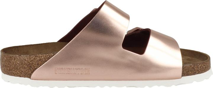 Actual product image Birkenstock Sandalen Casual Bequem sitzend Arizona (37)