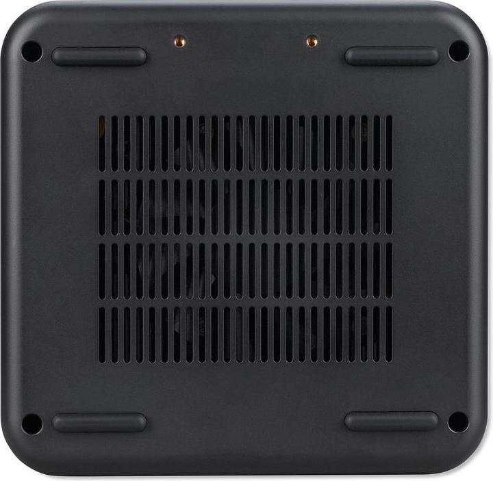 Actual product image Acer Revo RB102 (512 GB, 16 GB, Intel Core 5 120U)
