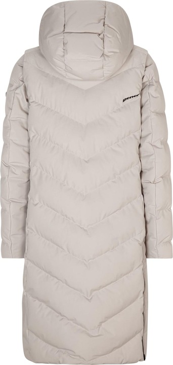 Actual product image Ziener Women's Telse Jacket (38)